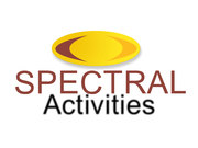 Ad Posting Job at spectral activities