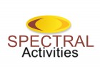 Ad Posting Job available in Spectral activities