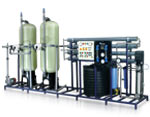 india no 1 ro manufacturer and exporter adrem ro system.