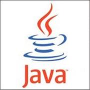 Java (programming language)