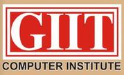 Karnal Global Institute of Information Technology 