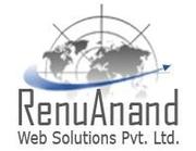 Website development services in india