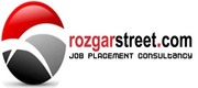 Best Job Placement Services in all Private Sectors