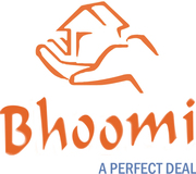 Title: Register with bhoomisearch.com