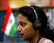 Tanishka BPO and Call Centre Services