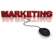    Online Marketing Is best Way To Promote Your Product Service