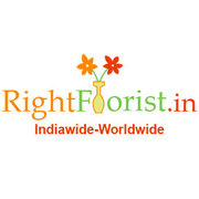 Floral flash from www.rightflorist.in for your Kolkata terms