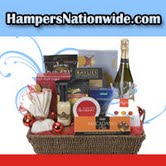HampersNationWide.com uplifts the celebration