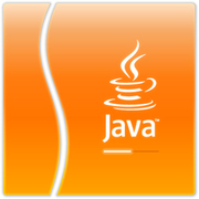 Core Java in Patna