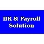 hr software,  payroll Software,  hr and payroll software in Patna