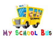 School bus tracker for Rs 3499 only & free  tracking life time