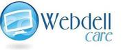 Webdell Care Services and Operations