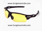 Buy Night Driving Sunglasses at SunglassesIndia.com