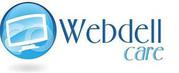 WebDell Care Contact US