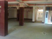  Muzaffarpur bihar 2000 sq ft commercial space available 
