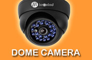 Microvind Electrovision-The best security solutions provider in Patna