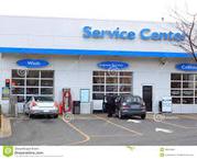 Bosch(Sisodiya) Car services  Center In Patna 