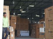 16000 sqft warehouse space ghaziabad no brokerage cd