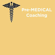 Medical Coaching Centers in Patna|Medical Training Institutes In Patna