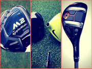 Best driver for amatuer golfers | Review And Buying guides