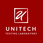 Unitech Testing Laboratory - Soil testing service in Patna