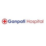 Best Private Hospital in Bihar - Ganpati Hospital