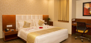  Top Best Hotels in Patna - Amalfigrand