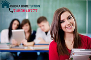 Home Tuition in Patna|7485040777|Tuition Bureau 