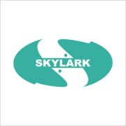 Skylark Group