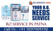 RO Service in Patna RO Water Purifier Service:9297-909192
