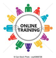 QTP Online Training with Placement Assistance
