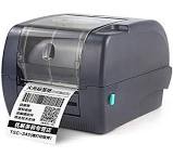 Crown India (Barcode Pinter, Thermal Printer, Scanner)