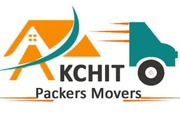 Akchit packers and movers Patna