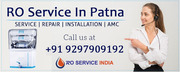 RO Service in Patna RO Water Purifier Service