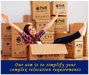 Require International Relocation Assistance Services! Reach to PMR