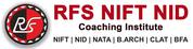 NIFT Coaching in Patna