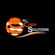 All Cyber Solutions