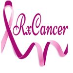 RX Cancer: Best Consultant for Cancer treatment all over India