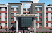 Top School in Muzaffarpur- Delhi Public School Muzaffarpur 