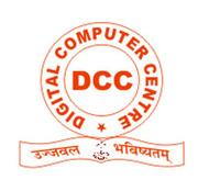 Digital Computer Centre (DCC) offers franchisee for Computer Institute