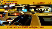 Taxi Service In Patna | 7004591854 |Local & Outstation Taxi