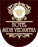 Best hotels at Patna | Hotel Sidh Vedantha