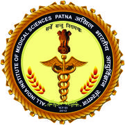 AIIMS Patna |  Best MBBS Colleges In Bihar | Multispeciality Hospital 