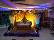 Experience Luxury at the Best Banquet Hall in Patna - Ridhi Sidhi Banq