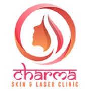 Charma Skin & Laser Clinic | laser skin care centre in Purnia,  Bihar