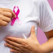 breast cancer treatment in Patna