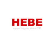 Hebe offers Financial services in Bihar