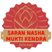 Saran Best Nasha Mukti Kendra – Addiction Recovery in low budget