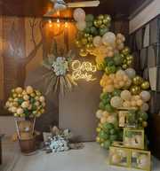 Balloon Decorator In Patna