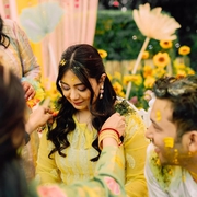 Wedding Planner In Patna